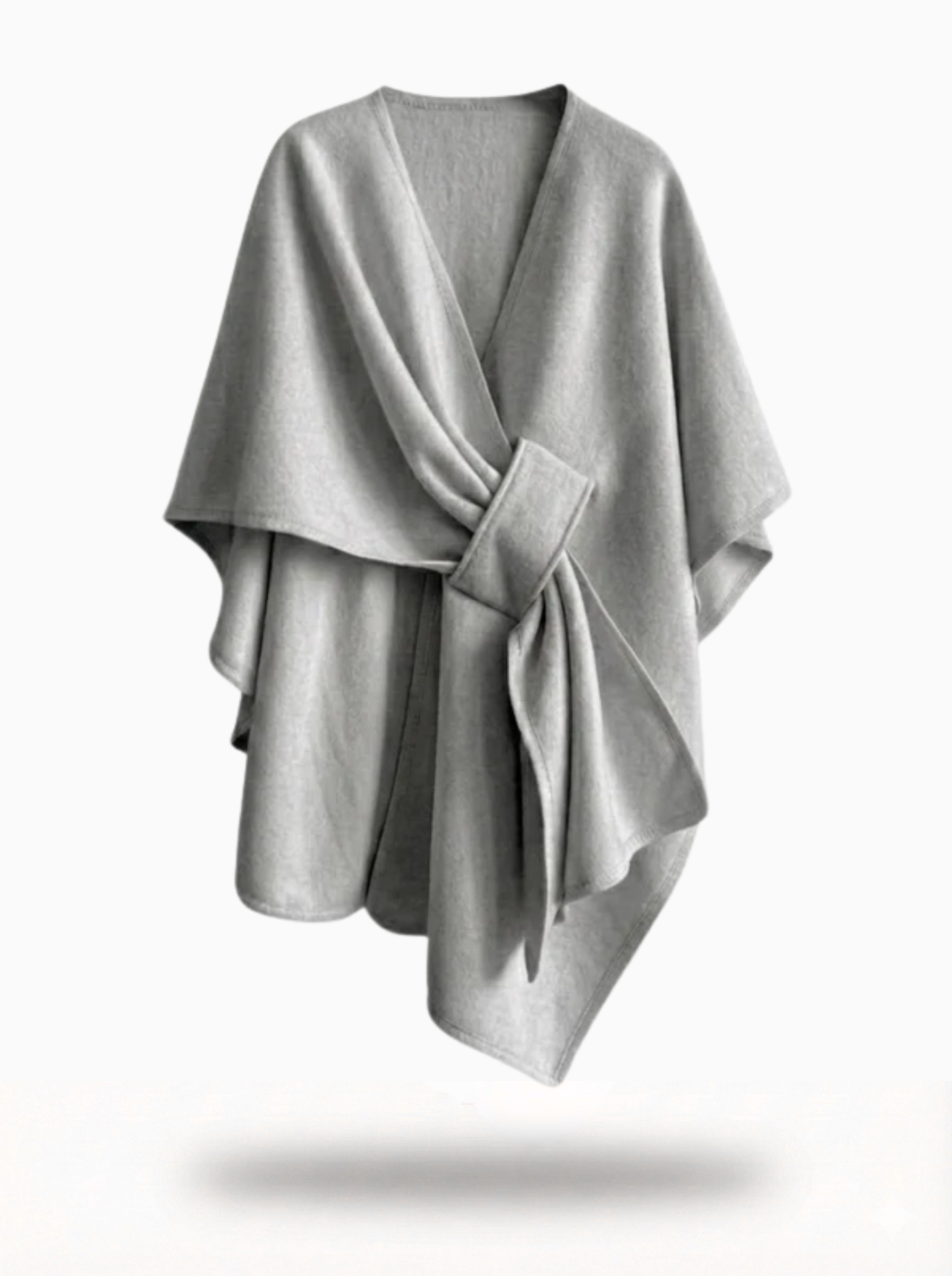 Le Châle Élégance- La Câline