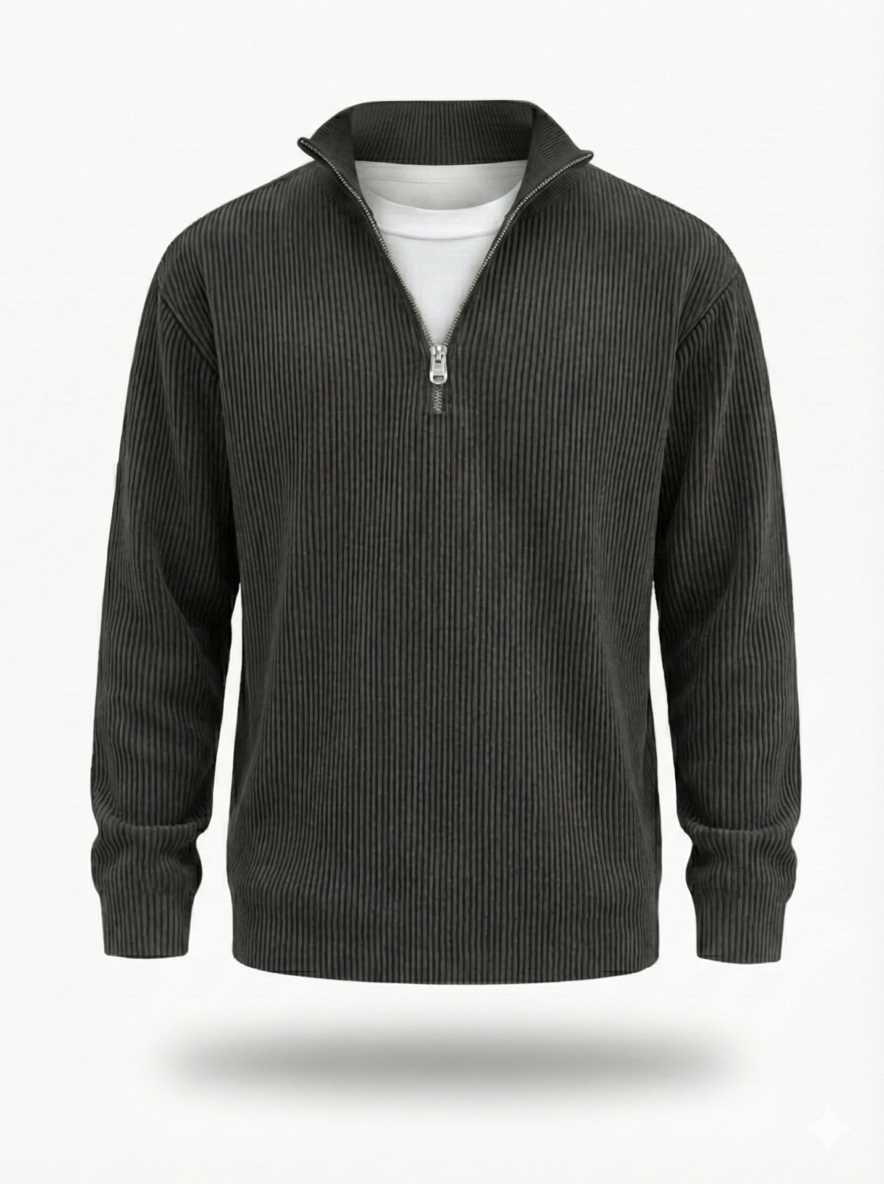 Calix | Pull tendance et élégant