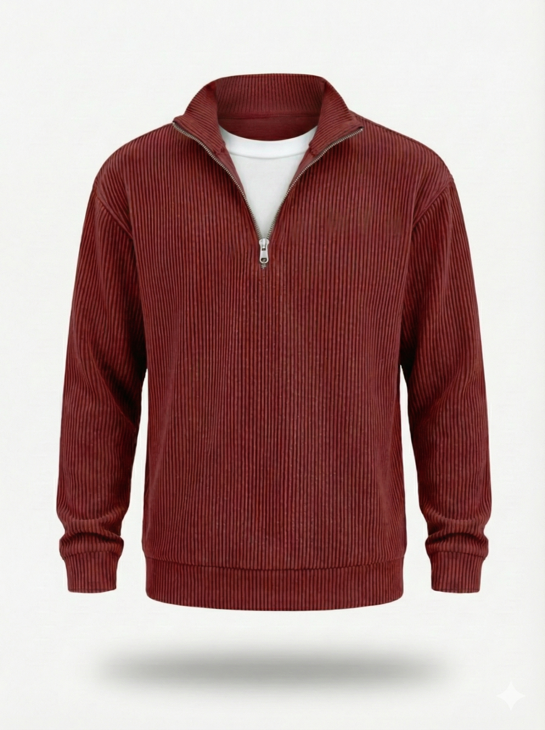 Calix - Pull tendance et élégant