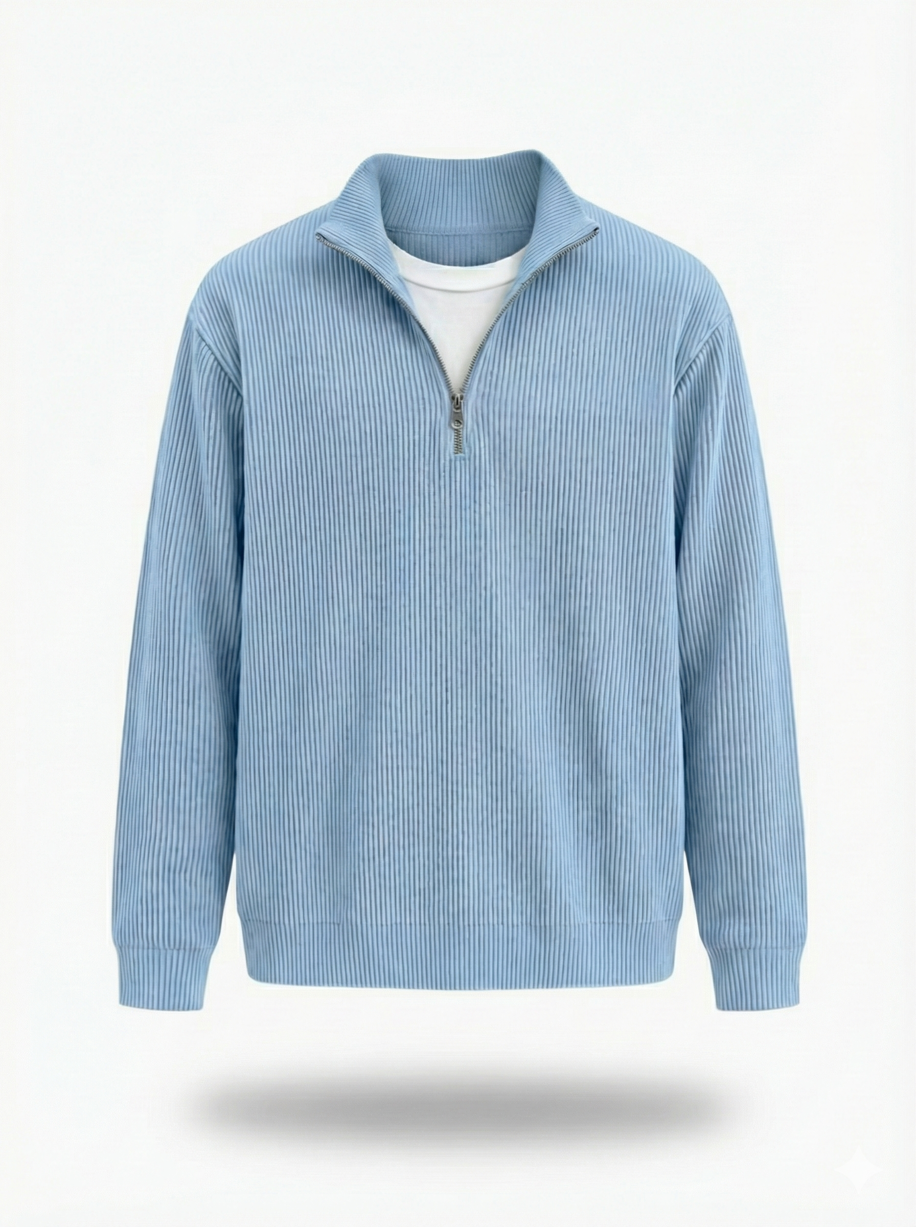 Calix - Pull tendance et élégant