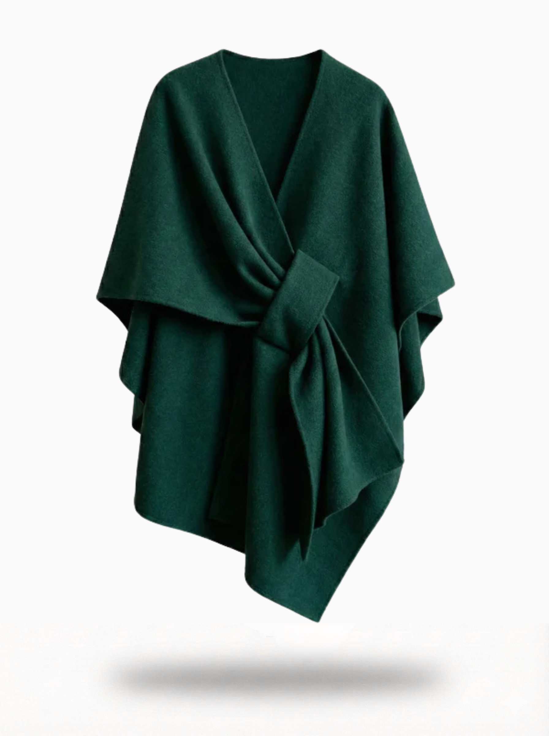 Le Châle Élégance- La Câline