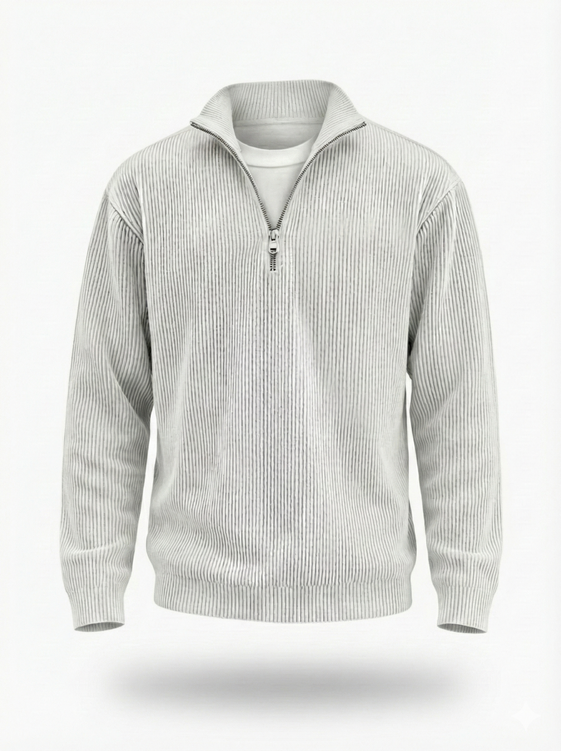 Calix | Pull tendance et élégant