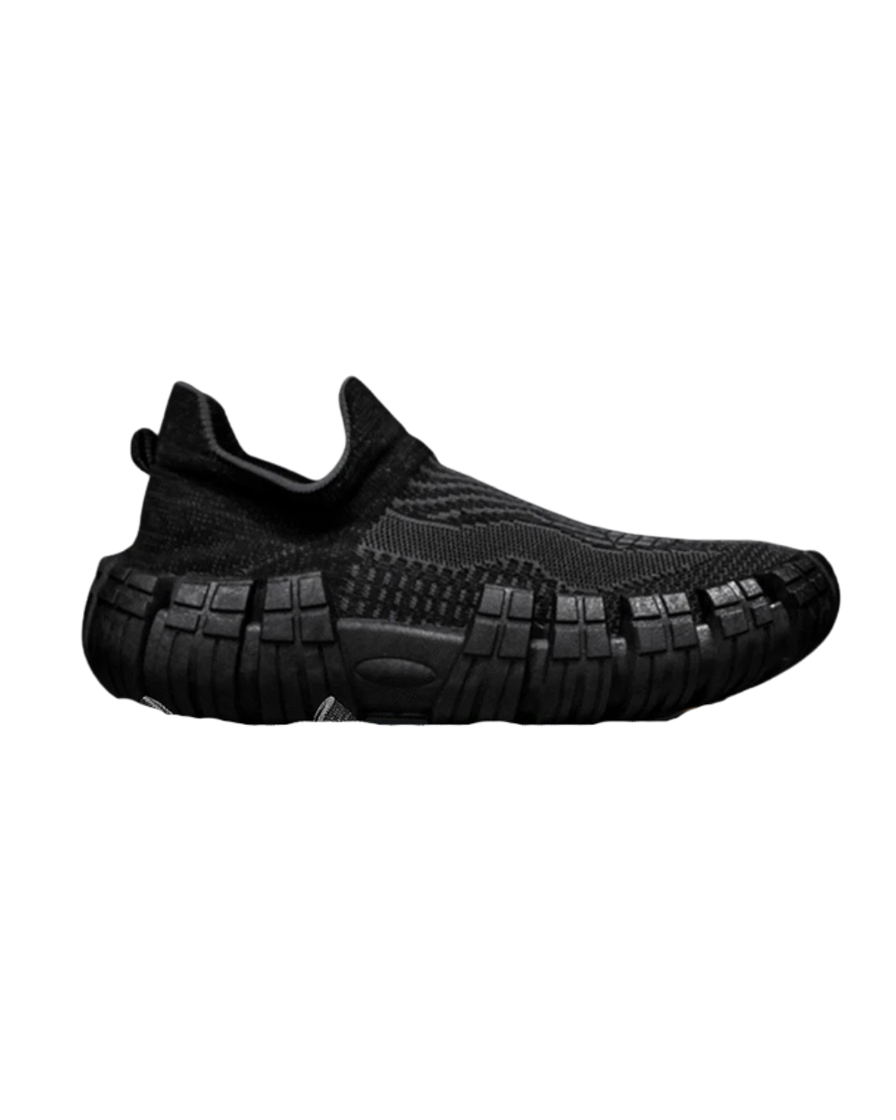 Baskets Urban Shield